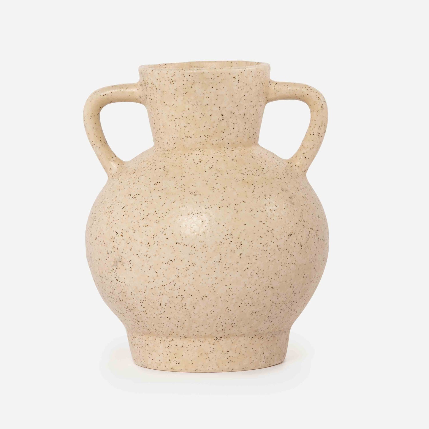 SABROSA VASE 18.5(長) x 18.5(幅) x 29.5(高);直径: 18.5