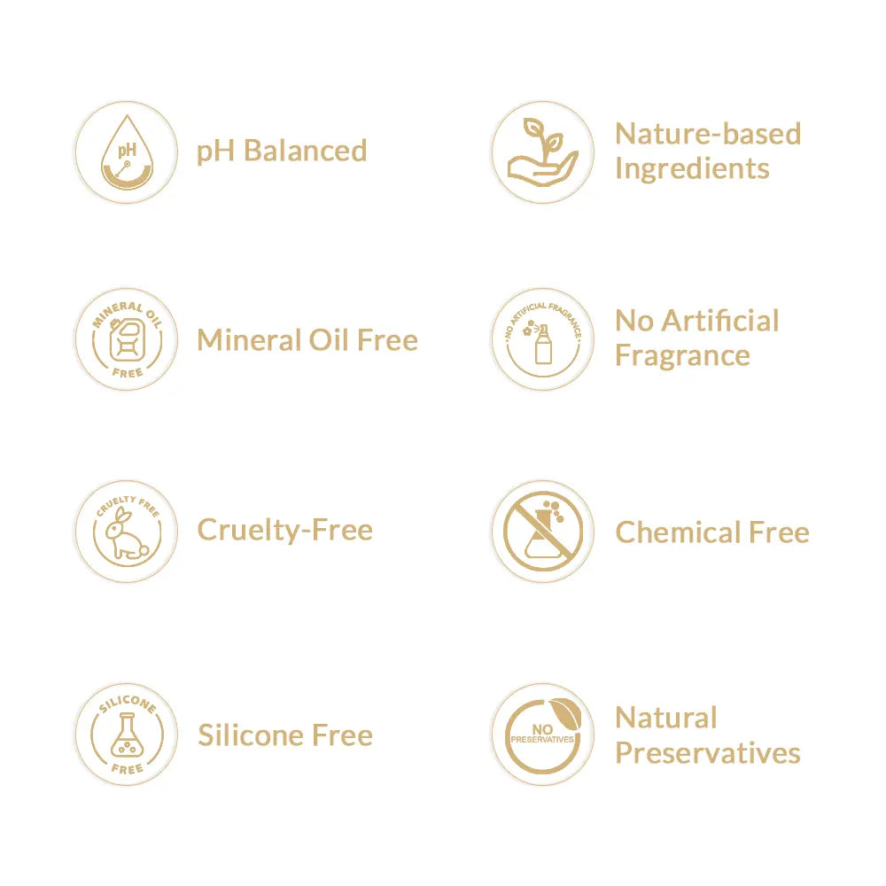 Fine Line Moisturizer, by Shankara - 12ml 12ml