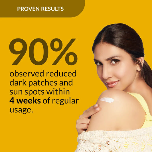 Shadow Sunscreen SPF 50 + Cream 75g