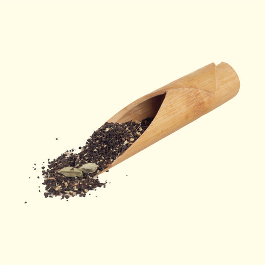 Kadak Elaichi CTC Black Tea 1- kg 1030g