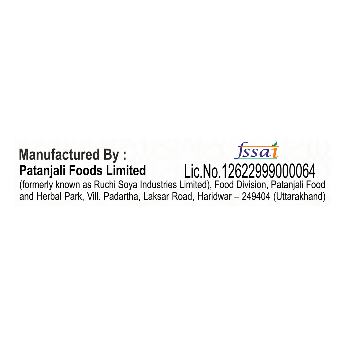 Mix Dry Fruits With Berries & Seed 250g