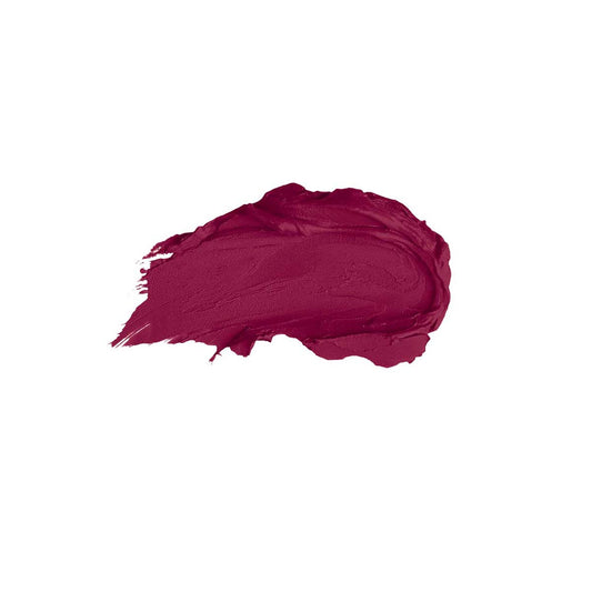 Ecostay Natural Matte Lipcolor Peony / 4.2 g