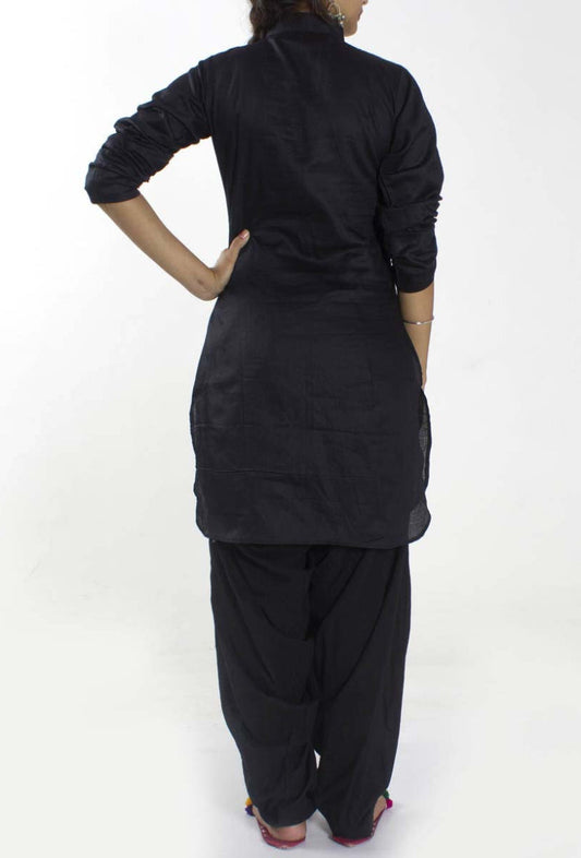 Naija Banjara Kurta サイズ S