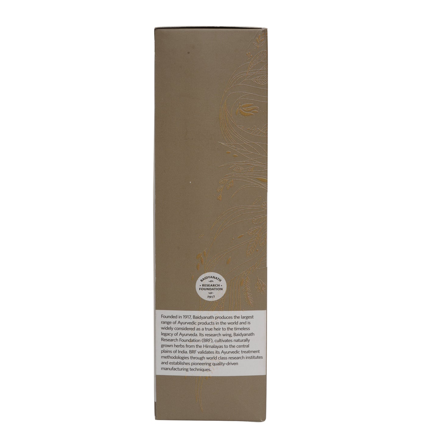 Anti-Hair Fall Hair Conditioner Bhringraj & Hibiscus