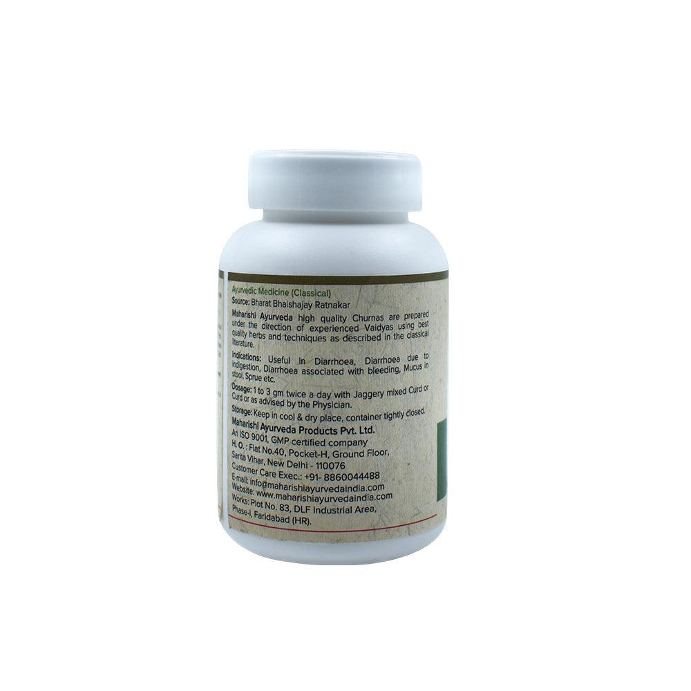 Bilwadi Churna - (50gms)