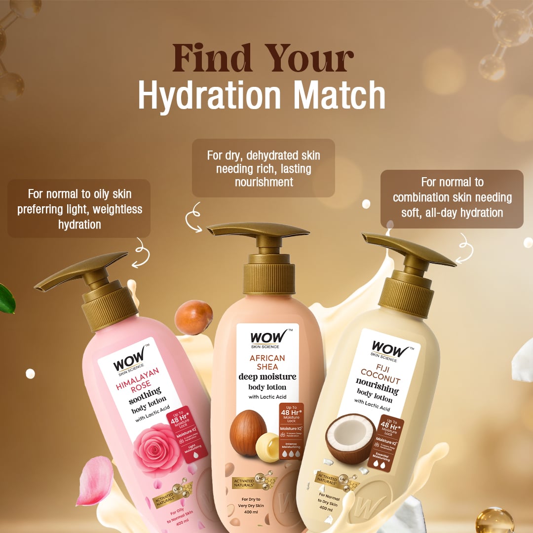 Midnight Silk Perfume Body Lotion Silky Hydration & Sophisticated 200 ML