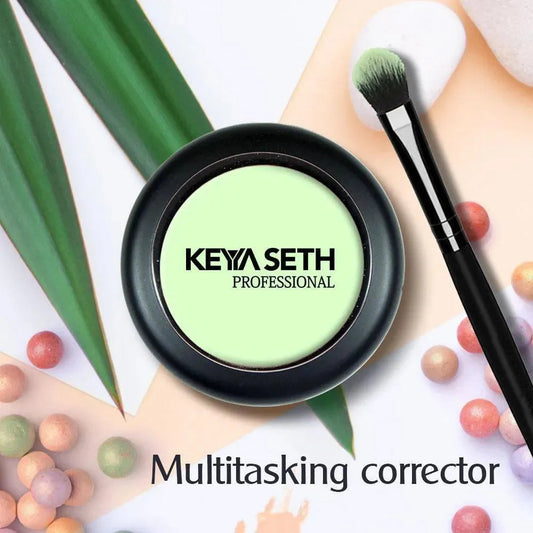 Corrector Green 100g