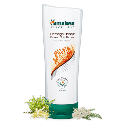 Damage Repair Protein Conditioner 100ml