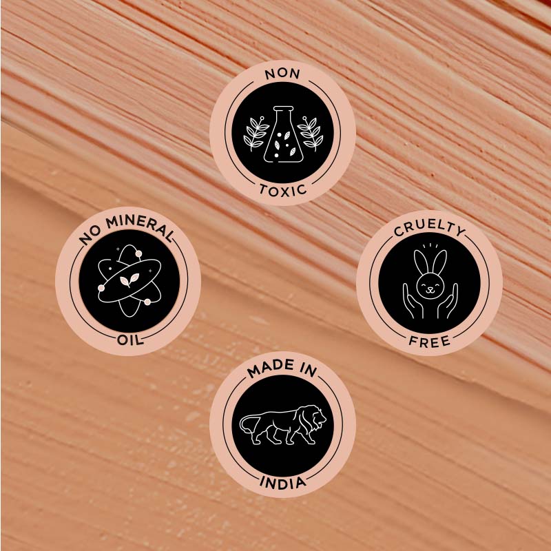 Skin Perfector Combo