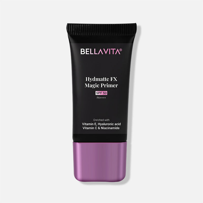Hydmatte FX Magic Primer - 20g 20g