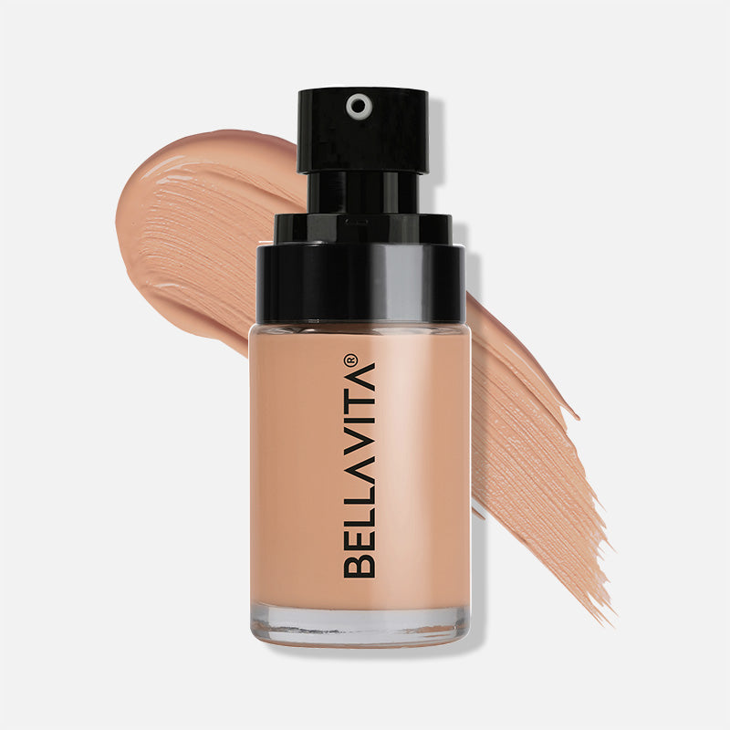 Hydmatte FX - Airbrush Foundation - 30ml 30ml