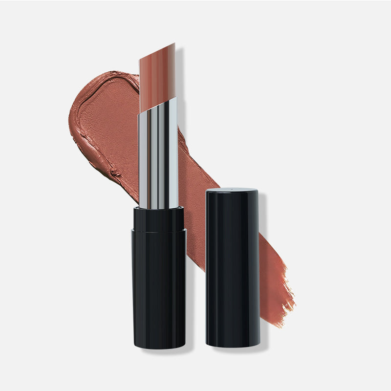 Comfort Matte Priming Lipstick