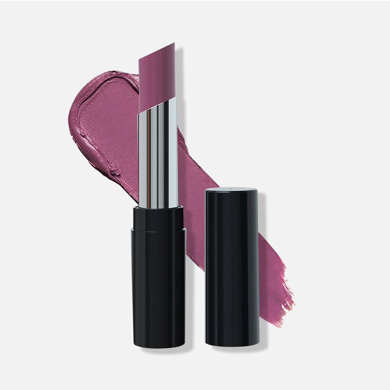 Comfort Matte Priming Lipstick