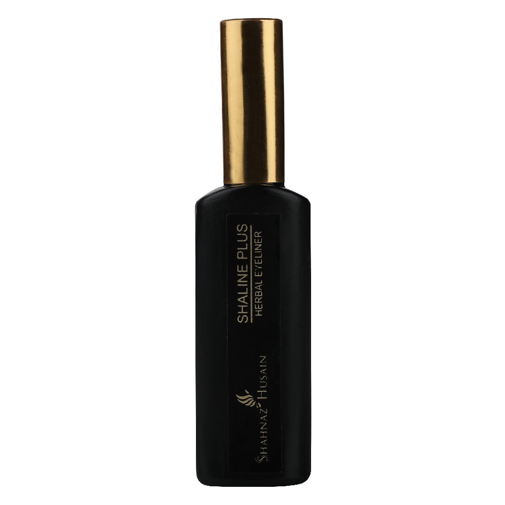 Shaline Plus Herbal Eye Liner 15ml