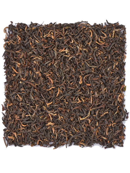 Goldilocks 100g