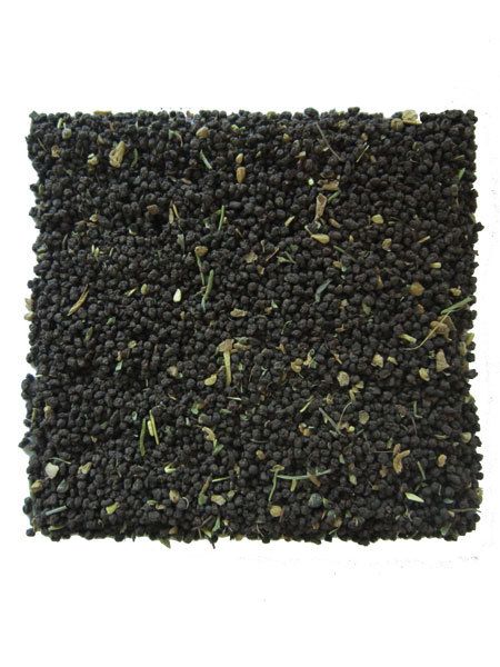 Herbal Tulsi Tea 100g