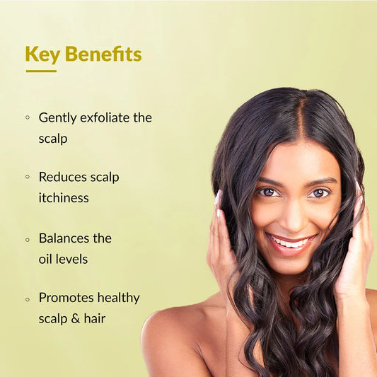 Kairfoll Crown Guard Shampoo 100ml