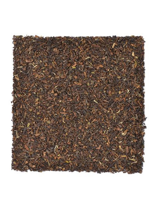 Morning Bliss 100g
