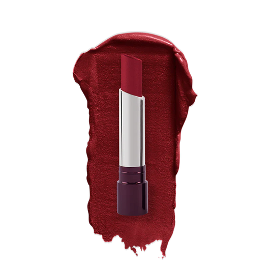 【Lotus Herbals】 Proedit Silk Touch Gel Lip Color|ジェル リップカラー|Pink Passion / 4.2 g