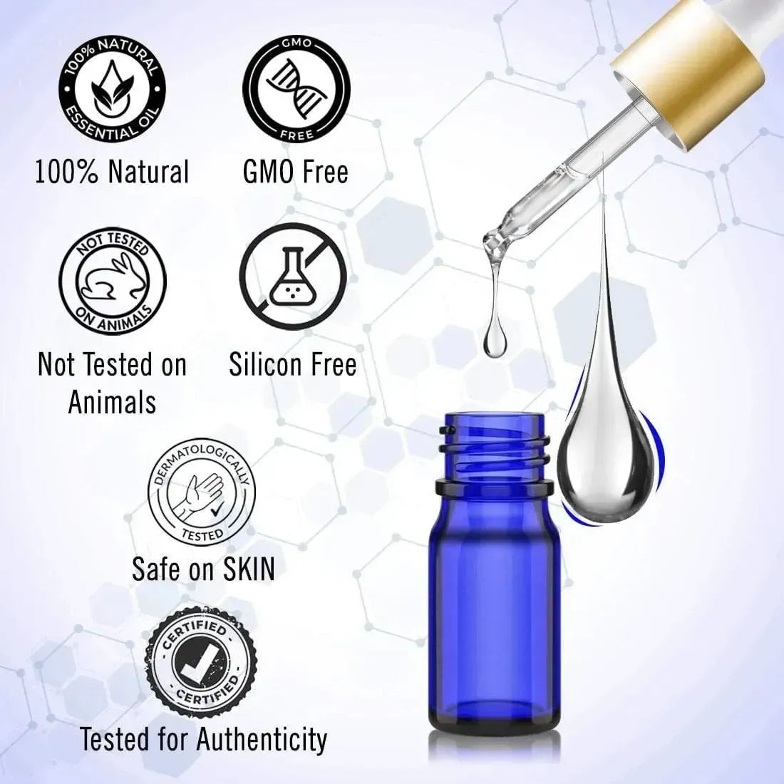 Neutral-Stomach Pain & Flatulence Control, Prevents Indigestion, Gastric Problem 10ml