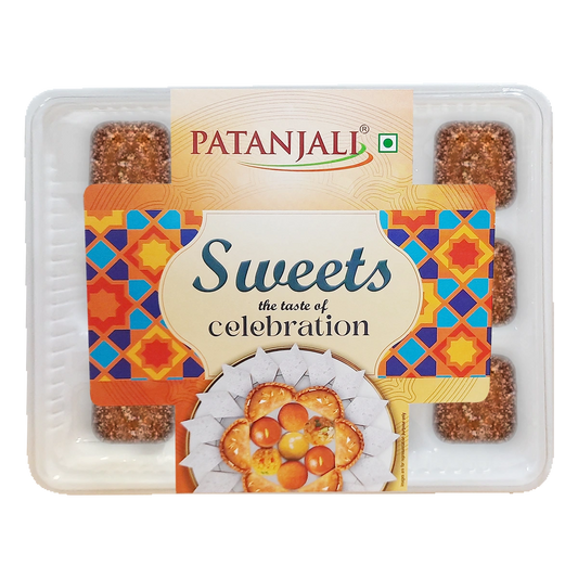 Peda