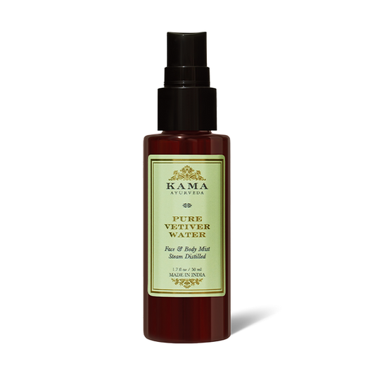 Pure Mist Gift Set Set