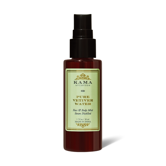 Pure Mist Gift Set Set