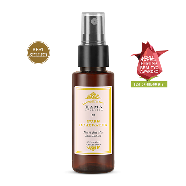 The Royal Radiance Ritual Set