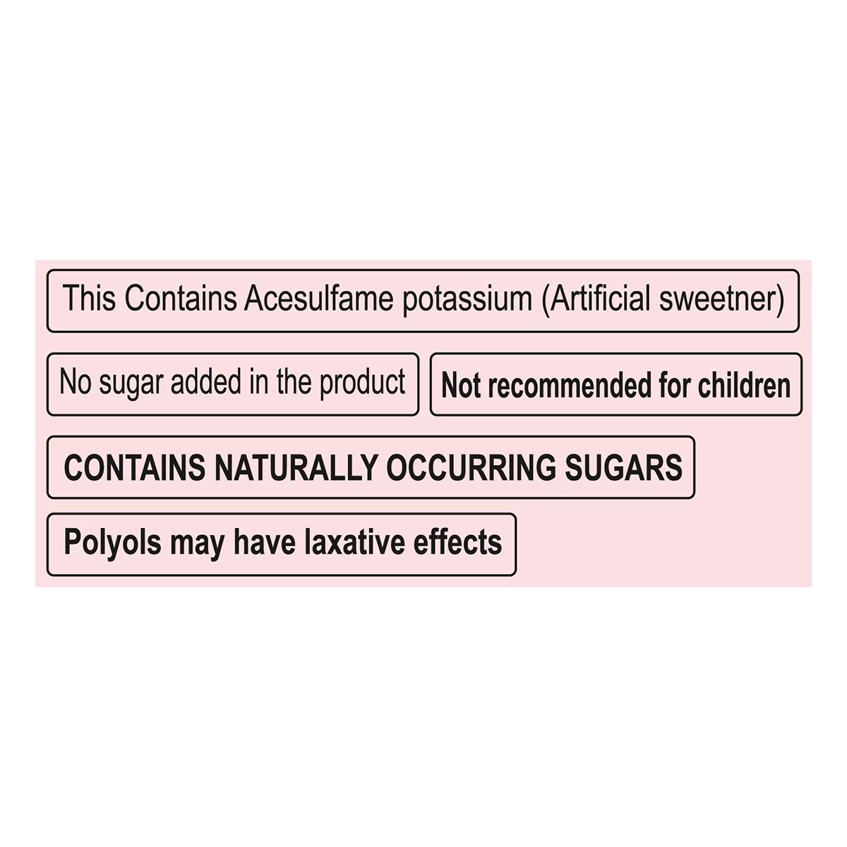 Patanjali Sugar Free Rose Sharbat (750 ml)