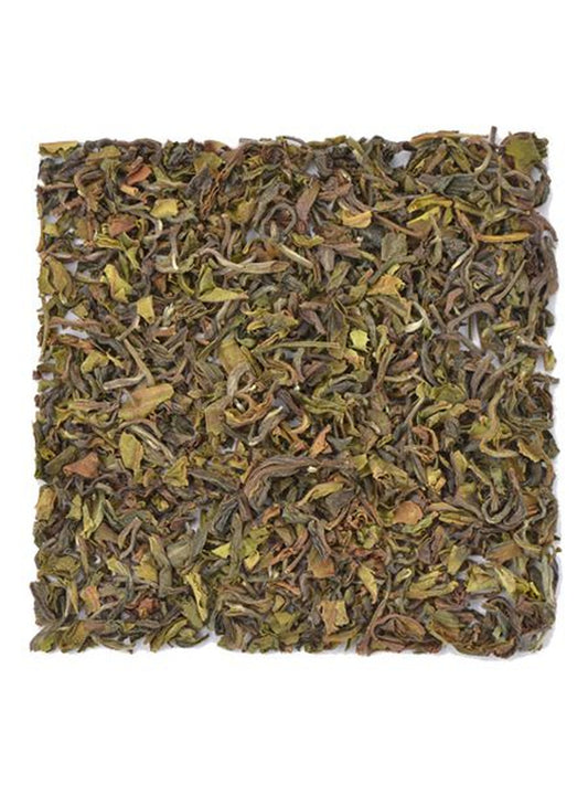 Sleeping Beauty 100g