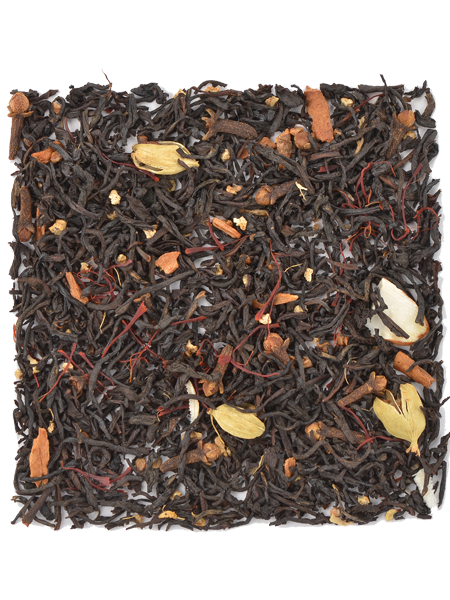 Spice of Life 100g