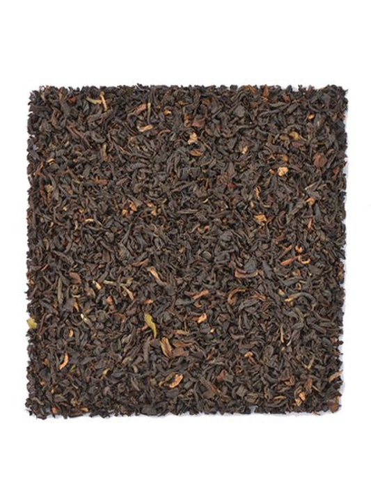 Indian Breakfast Tea 100g