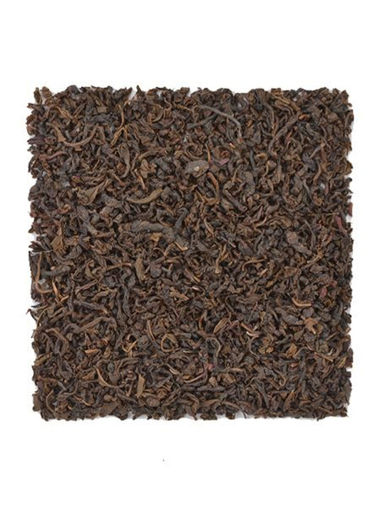 English Breakfast Tea 100g