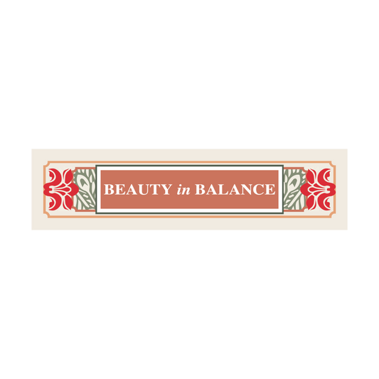 Vanasara Nimrah Blemish-Correcting Dry Herbal Blend 40g