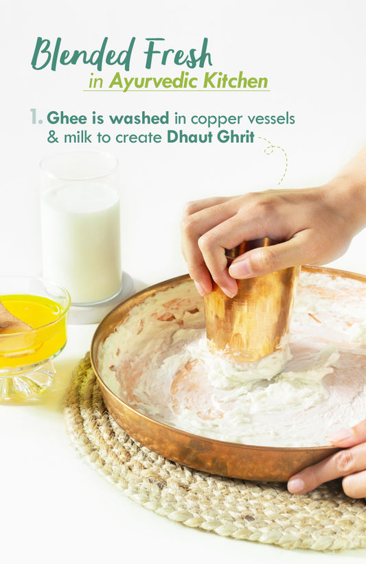 48HR Malai Moisturiser - 13-19Yrs - Hot Dry Weather 30g