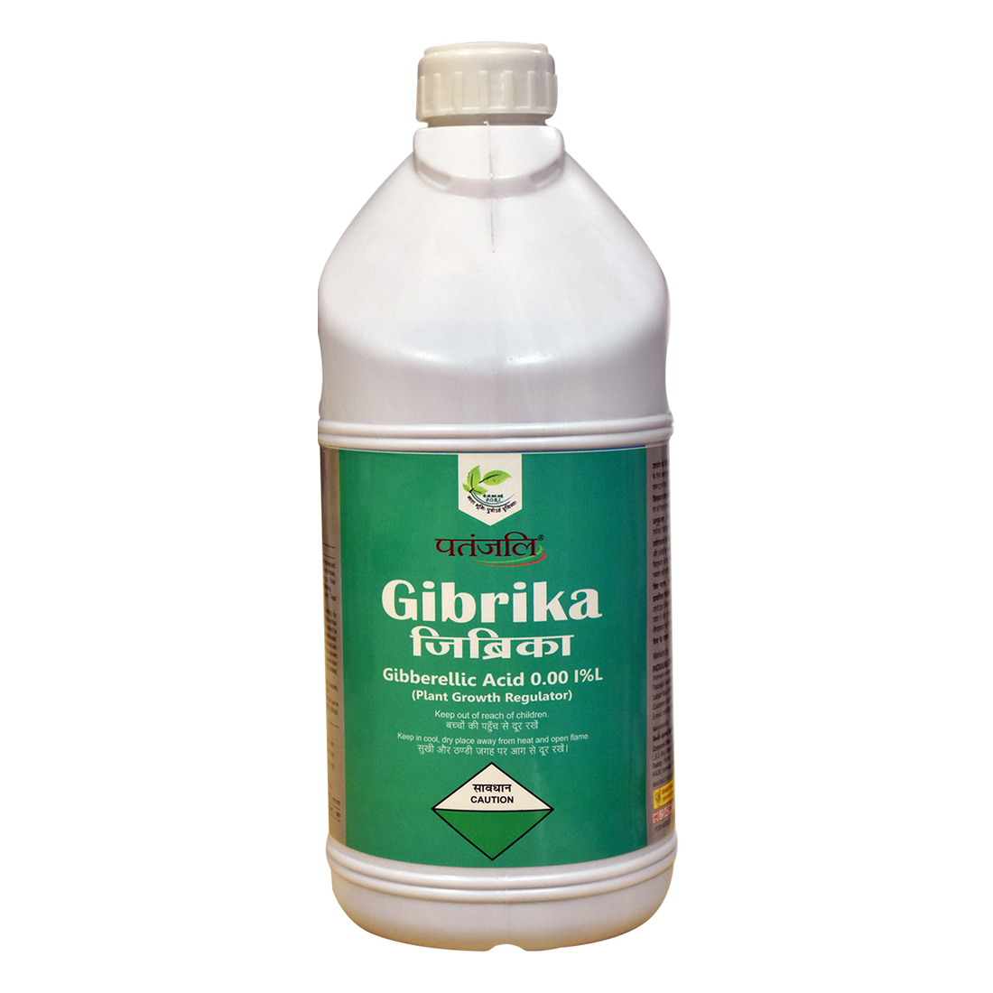 Patanjali 【Patanjali】 Gibrika｜ギブリカ｜1000g｜インド現地からお取り寄せ【インドの森】
