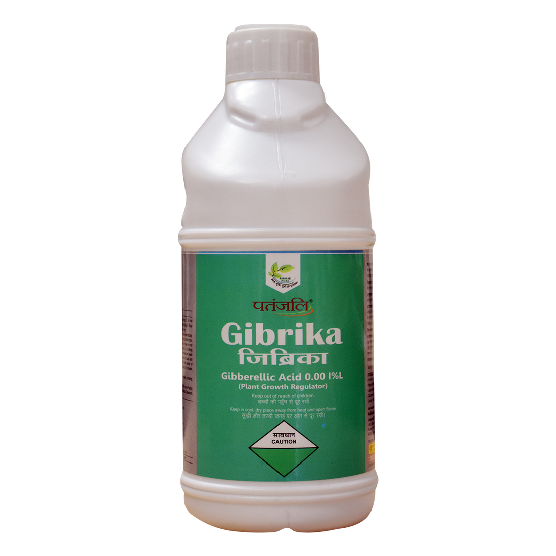 Patanjali 【Patanjali】 Gibrika｜ギブリカ｜250g｜インド現地からお取り寄せ【インドの森】