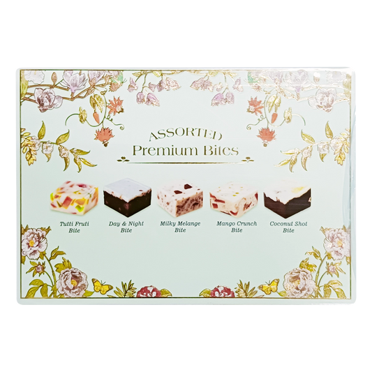 Patanjali 【Patanjali】 Utsav Assorted Bites｜アソ｜300g｜現地直輸入で買える日本国内最安級【インドの森】