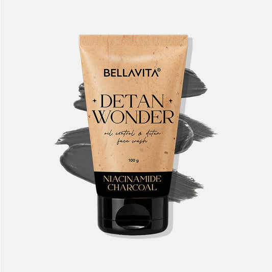 Bella VitaのCEO Man Perfume 100ml