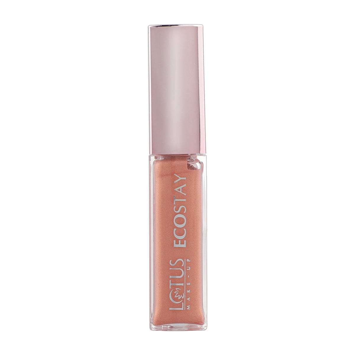Ecostay High On Glow Highlighter Ignite / 7 ml