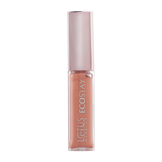 Ecostay High On Glow Highlighter Ignite / 7 ml