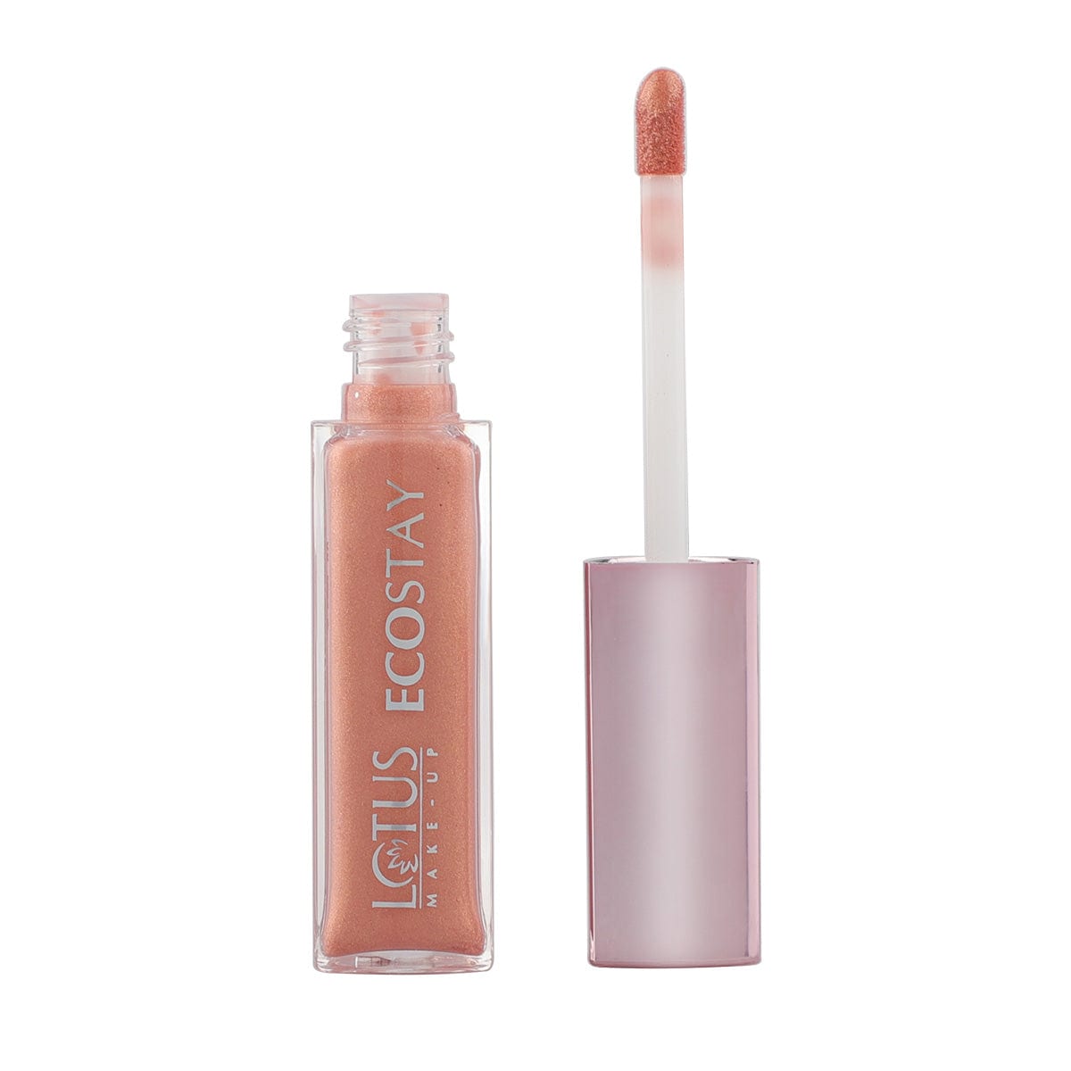 Ecostay High On Glow Highlighter Lit / 7 ml