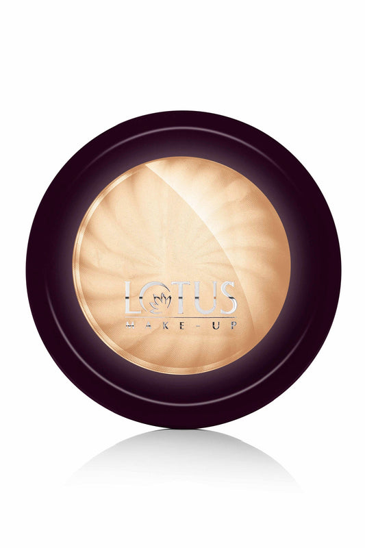 Proedit Silk Touch Perfecting Powder Cashew Powder / 10 g