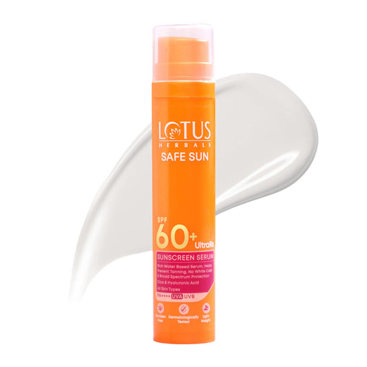 WhiteGlow Vitamin-C Glow Boost Essentials Combo
