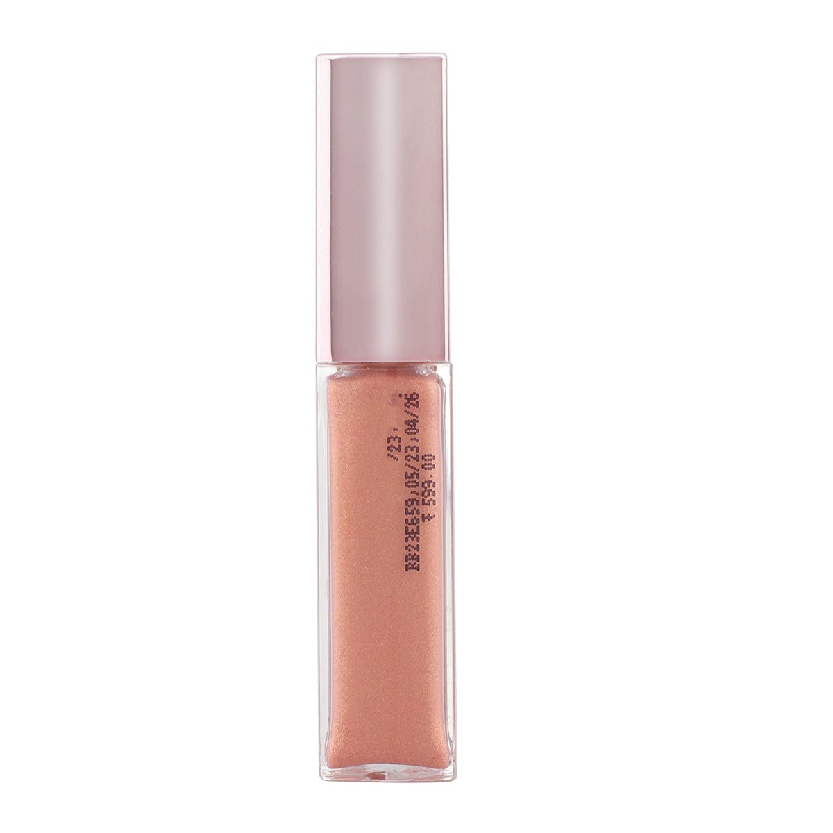 Ecostay High On Glow Highlighter Flare / 7 ml