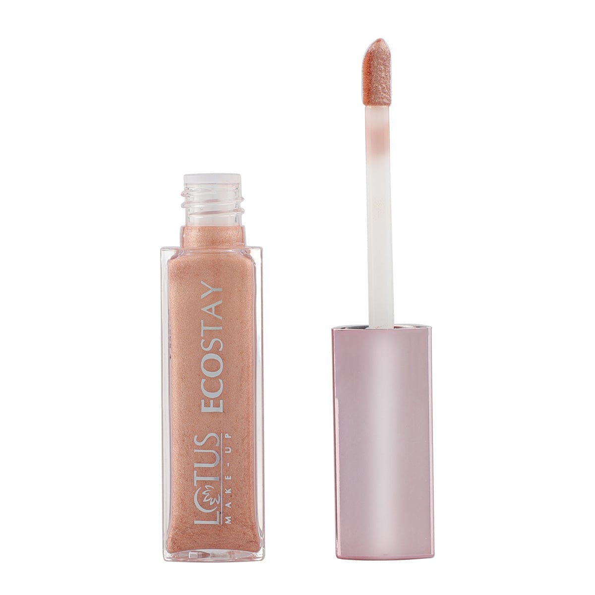 Ecostay High On Glow Highlighter Lit / 7 ml