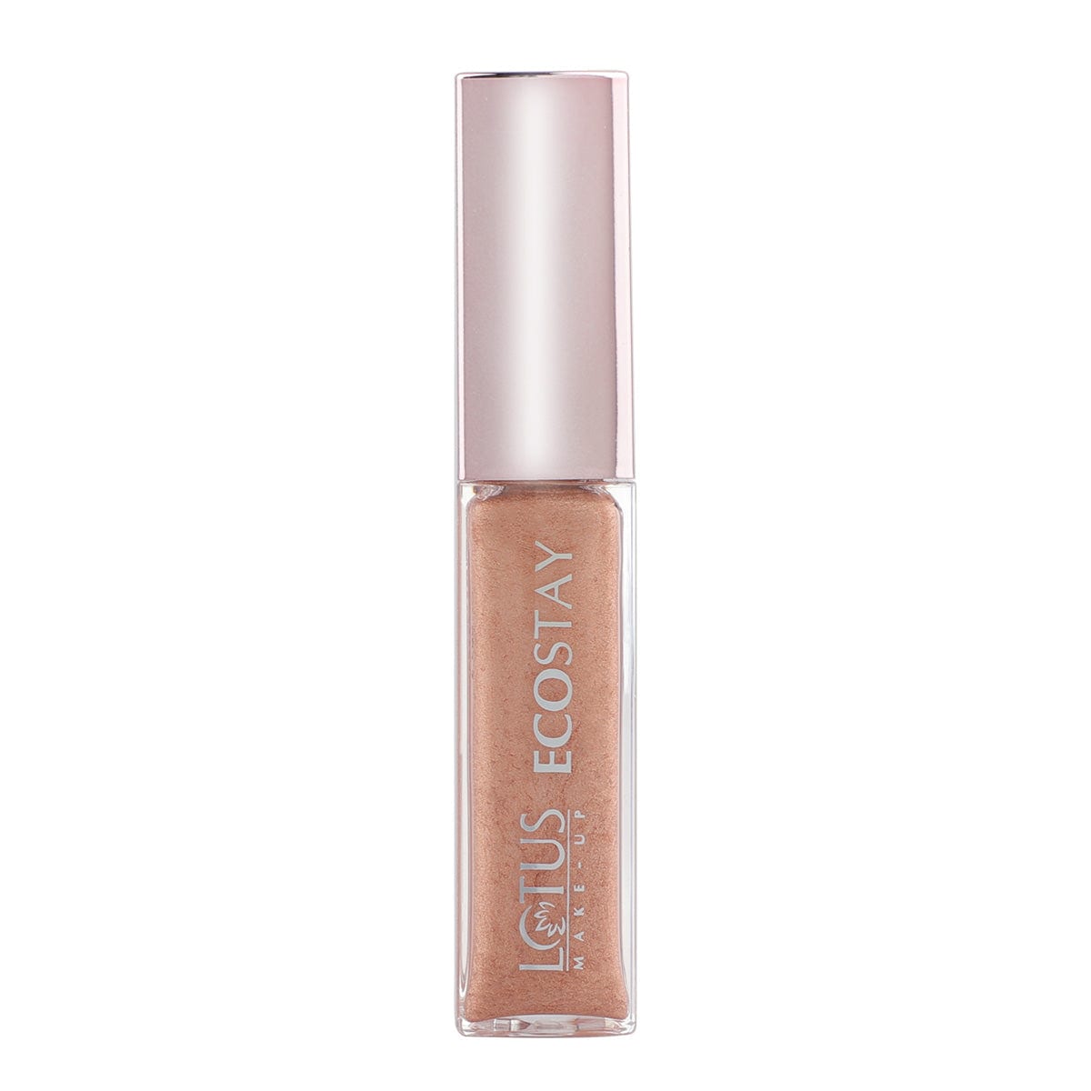 Ecostay High On Glow Highlighter Ignite / 7 ml