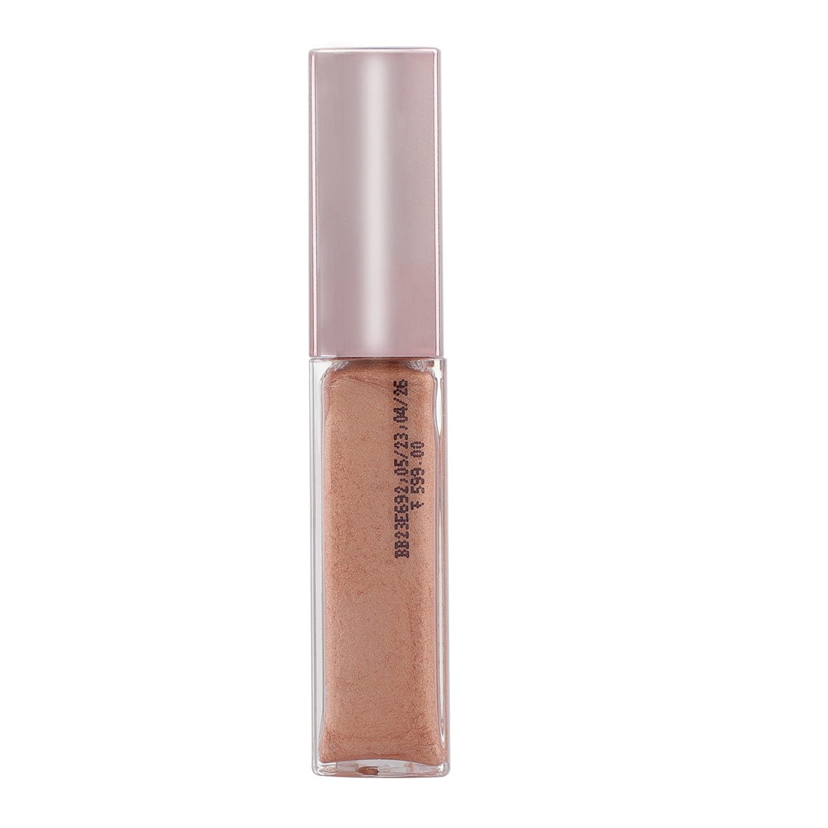 Ecostay High On Glow Highlighter Ignite / 7 ml