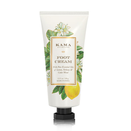 Self Care Delights Gift Set