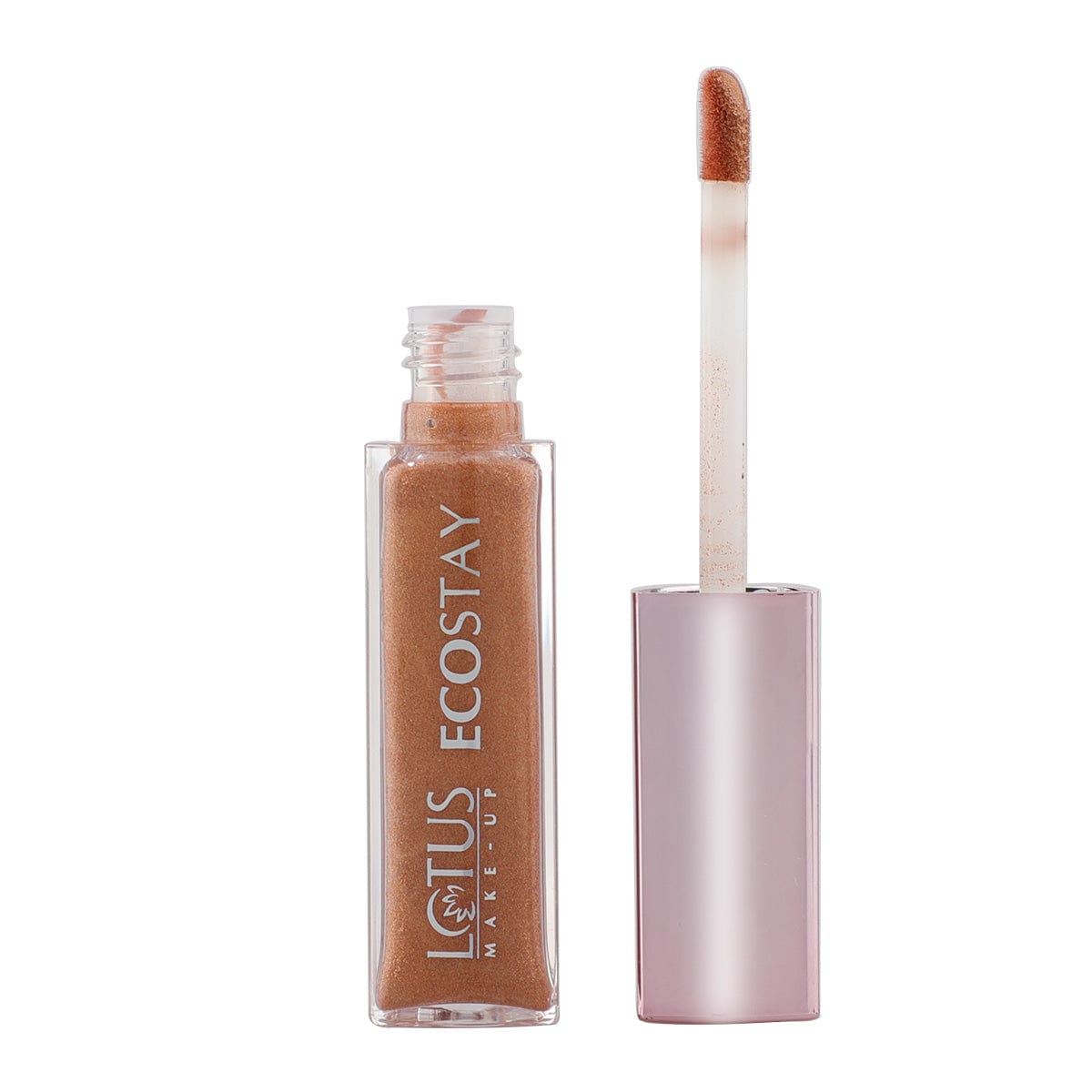 Ecostay High On Glow Highlighter Lit / 7 ml
